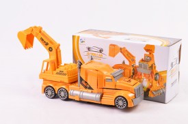 Excavadora robot SUPER CAR (1).jpg